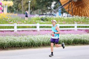 BIB: 
                            <button type="button" onclick="openModal(27856843)" class="btn btn-primary btn-sm float-right btn-popup" data-toggle="modal" data-target=".modal-high-quality">
                        <i class="fas fa-shopping-cart"></i> Add to Cart
                    </button>
                                            <button type="button" onclick="isThisMe(27856843, true)" class="btn btn-success btn-sm float-right btn-popup btn-isme hidden" data-toggle="tooltip" data-placement="bottom" title="นี่คือรูปของคุณใช่ไหม คลิกที่นี่เพื่อเอาเข้าอัลบั้ม">
                        <i class="fas fa-plus"></i> Add to album
                    </button>
                    <button type="button" onclick="isThisMe(27856843, false)" class="btn btn-warning btn-sm float-right btn-popup btn-isnotme hidden">
                        <i class="fas fa-ban"></i> Remove from album
                    </button>